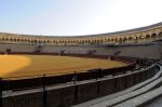 Plaza de Toros